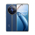 Smartfon REALME 12 Pro+ 5G 8/256GB Niebieski